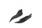 NWCarbon Haus  F91/F92/F93 M8 SQ Style Dry Carbon Front Lip - NWCT-368 NWCarbon Haus  F91/F92/F93 M8 SQ Style Dry Carbon Front Lip - NWCT-368
