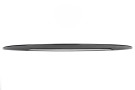 NWCarbon Haus E92 P Style Dry Carbon Fiber Spoiler - NWCT-015