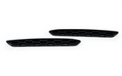 Acexxon F87 M2 Rear Reflector Insert Set - Honeycomb Acexxon F87 M2 Rear Reflector Insert Set - Honeycomb