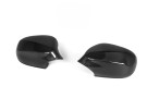 NWCarbon Haus E9X OEM Style Carbon Fiber Mirror Cover Replacements - NWCT-061 NWCarbon Haus E9X OEM Style Carbon Fiber Mirror Cover Replacements - NWCT-061