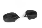 NWCarbon Haus E9X OEM Style Carbon Fiber Mirror Cover Replacements - NWCT-061 NWCarbon Haus E9X OEM Style Carbon Fiber Mirror Cover Replacements - NWCT-061