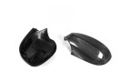 NWCarbon Haus E9X OEM Style Carbon Fiber Mirror Cover Replacements - NWCT-061 NWCarbon Haus E9X OEM Style Carbon Fiber Mirror Cover Replacements - NWCT-061