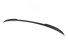 NWCarbon Haus F97 X3M LCI Dry Carbon Spoiler - NWCT-296