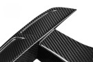 NWCarbon Haus F97/F98 X3M, X4M SQ Style Dry Carbon Front Side Vents - NWCT-308