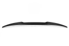NWCarbon Haus G02 M Style Dry Carbon Fiber Spoiler - NWCT-148 NWCarbon Haus G02 M Style Dry Carbon Fiber Spoiler - NWCT-148