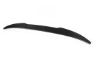 NWCarbon Haus G02 M Style Dry Carbon Fiber Spoiler - NWCT-148 NWCarbon Haus G02 M Style Dry Carbon Fiber Spoiler - NWCT-148