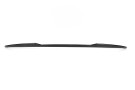 NWCarbon Haus G02 M Style Dry Carbon Fiber Spoiler - NWCT-148 NWCarbon Haus G02 M Style Dry Carbon Fiber Spoiler - NWCT-148