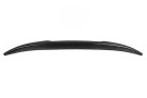 NWCarbon Haus G02 M Style Dry Carbon Fiber Spoiler - NWCT-148 NWCarbon Haus G02 M Style Dry Carbon Fiber Spoiler - NWCT-148