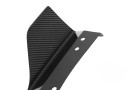 NWCarbon Haus G08i iX3 SQ Style Dry Carbon Diffuser - NWCT-292 NWCarbon Haus G08i iX3 SQ Style Dry Carbon Diffuser - NWCT-292