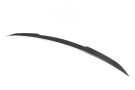 NWCarbon Haus i4 Dry Carbon Fiber Spoiler - NWCT-159 NWCarbon Haus i4 Dry Carbon Fiber Spoiler - NWCT-159