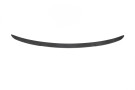 NWCarbon Haus i4 Dry Carbon Fiber Spoiler - NWCT-159 NWCarbon Haus i4 Dry Carbon Fiber Spoiler - NWCT-159
