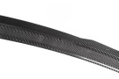 NWCarbon Haus i4 Dry Carbon Fiber Spoiler - NWCT-159 NWCarbon Haus i4 Dry Carbon Fiber Spoiler - NWCT-159