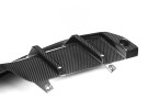NWCarbon Haus i4 SQ Style Dry Carbon Diffuser - NWCT-213 NWCarbon Haus i4 SQ Style Dry Carbon Diffuser - NWCT-213