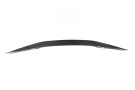 NWCarbon Haus G29 NW Style Dry Carbon Spoiler - NWCT-059