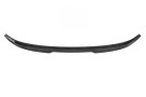 NWCarbon Haus G42 SQ-VS Dry Carbon Spoiler - NWCT-160 NWCarbon Haus G42 SQ-VS Dry Carbon Spoiler - NWCT-160