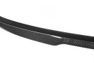 NWCarbon Haus G42 SQ-VS Dry Carbon Spoiler - NWCT-160 NWCarbon Haus G42 SQ-VS Dry Carbon Spoiler - NWCT-160