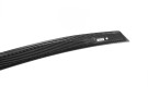 NWCarbon Haus G42 SQ-VS Dry Carbon Spoiler - NWCT-160 NWCarbon Haus G42 SQ-VS Dry Carbon Spoiler - NWCT-160