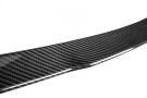 NWCarbon Haus G42 SQ-VS Dry Carbon Spoiler - NWCT-160 NWCarbon Haus G42 SQ-VS Dry Carbon Spoiler - NWCT-160