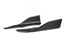 NWCarbon Haus 22+ G42 MP Style Dry Carbon Side Skirts - NWCT-164 NWCarbon Haus 22+ G42 MP Style Dry Carbon Side Skirts - NWCT-164