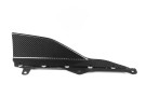 NWCarbon Haus 22+ G42 MP Style Dry Carbon Side Skirts - NWCT-164 NWCarbon Haus 22+ G42 MP Style Dry Carbon Side Skirts - NWCT-164