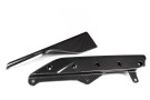 NWCarbon Haus 22+ G42 MP Style Dry Carbon Side Skirts - NWCT-164 NWCarbon Haus 22+ G42 MP Style Dry Carbon Side Skirts - NWCT-164