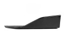 NWCarbon Haus 22+ G42 MP Style Dry Carbon Side Skirts - NWCT-164 NWCarbon Haus 22+ G42 MP Style Dry Carbon Side Skirts - NWCT-164
