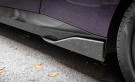 NWCarbon Haus 22+ G42 MP Style Dry Carbon Side Skirts - NWCT-164 NWCarbon Haus 22+ G42 MP Style Dry Carbon Side Skirts - NWCT-164