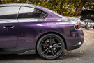 NWCarbon Haus 22+ G42 MP Style Dry Carbon Side Skirts - NWCT-164 NWCarbon Haus 22+ G42 MP Style Dry Carbon Side Skirts - NWCT-164
