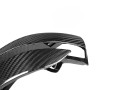 NWCarbon Haus G42 M240i OEM Style Dry Carbon Mirror Caps - NWCH-002