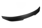 NWCarbon Haus F22 High Kick Style Dry Carbon Spoiler - NWCT-016 NWCarbon Haus F22 High Kick Style Dry Carbon Spoiler - NWCT-016