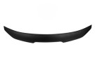 NWCarbon Haus F22 High Kick Style Dry Carbon Spoiler - NWCT-016 NWCarbon Haus F22 High Kick Style Dry Carbon Spoiler - NWCT-016