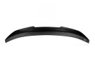 NWCarbon Haus F22 High Kick Style Dry Carbon Spoiler - NWCT-016 NWCarbon Haus F22 High Kick Style Dry Carbon Spoiler - NWCT-016