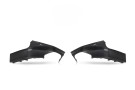 NWCarbon Haus G42 SQ Dry Carbon Side Diffusers - NWCT-396 NWCarbon Haus G42 SQ Dry Carbon Side Diffusers - NWCT-396