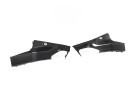 NWCarbon Haus G42 SQ Dry Carbon Side Diffusers - NWCT-396 NWCarbon Haus G42 SQ Dry Carbon Side Diffusers - NWCT-396