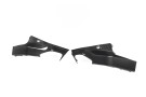 NWCarbon Haus G42 SQ Dry Carbon Side Diffusers - NWCT-396 NWCarbon Haus G42 SQ Dry Carbon Side Diffusers - NWCT-396