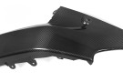NWCarbon Haus G42 SQ Dry Carbon Side Diffusers - NWCT-396 NWCarbon Haus G42 SQ Dry Carbon Side Diffusers - NWCT-396