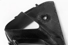 NWCarbon Haus G42 SQ Dry Carbon Front Vents - NWCT-389 NWCarbon Haus G42 SQ Dry Carbon Front Vents - NWCT-389