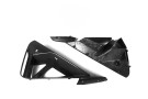 NWCarbon Haus G42 SQ Dry Carbon Front Vents - NWCT-389 NWCarbon Haus G42 SQ Dry Carbon Front Vents - NWCT-389