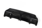 NWCarbon Haus G42 SQ Dry Carbon Diffuser - NWCT-392A NWCarbon Haus G42 SQ Dry Carbon Diffuser - NWCT-392A