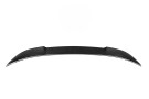 NWCarbon Haus G20 CS Style Dry Carbon Spoiler - NWCT-013 NWCarbon Haus G20 CS Style Dry Carbon Spoiler - NWCT-013