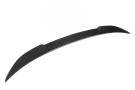 NWCarbon Haus G20 CS Style Dry Carbon Spoiler - NWCT-013 NWCarbon Haus G20 CS Style Dry Carbon Spoiler - NWCT-013
