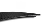 NWCarbon Haus G20 CS Style Dry Carbon Spoiler - NWCT-013 NWCarbon Haus G20 CS Style Dry Carbon Spoiler - NWCT-013