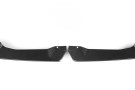 NWCarbon Haus G20 LCI MP Style Dry Carbon Fiber Front Lip - NWCT-240