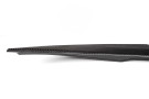 NWCarbon Haus F30 M4 Style Dry Carbon Spoiler - NWCT-004