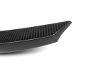 NWCarbon Haus F30 M4 Style Dry Carbon Spoiler - NWCT-004