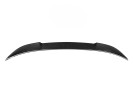 NWCarbon Haus F30 CS Style Dry Carbon Spoiler - NWCT-037