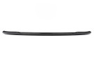 NWCarbon Haus F30 CS Style Dry Carbon Spoiler - NWCT-037