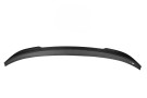 NWCarbon Haus F30 CS Style Dry Carbon Spoiler - NWCT-037