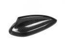 NWCarbon Haus F30 Dry Carbon Fiber Antenna Cover - NWCT-054 NWCarbon Haus F30 Dry Carbon Fiber Antenna Cover - NWCT-054