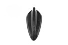 NWCarbon Haus F30 Dry Carbon Fiber Antenna Cover - NWCT-054 NWCarbon Haus F30 Dry Carbon Fiber Antenna Cover - NWCT-054